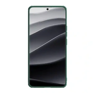 Kup Etui Nillkin Camshield Pro Xiaomi Redmi Note 14 Pro zielony - NLK1703 - {ean13} - Sklep Home Screen