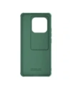Kup Nillkin Camshield Pro Xiaomi Redmi Note 14 Pro verde - NLK1703 - {ean13} - Sklep Home Screen