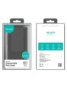 Kup Nillkin Camshield Pro Xiaomi Redmi Note 14 Pro zöld - NLK1703 - {ean13} - Sklep Home Screen