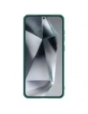 Kup Nillkin Camshield Pro Samsung Galaxy S25+ Plus grün - NLK1704 - {ean13} - Sklep Home Screen