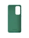 Kup Etui Nillkin Camshield Pro Samsung Galaxy S25+ Plus zielony - NLK1704 - {ean13} - Sklep Home Screen