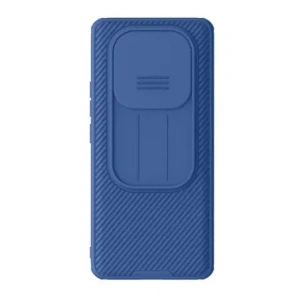Buy Nillkin Camshield Pro Xiaomi Redmi Note 14 Pro+ Plus blue - NLK1705 - {ean13} - Home Screen Store Europe