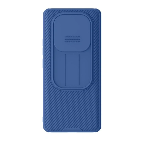 Buy Nillkin Camshield Pro Xiaomi Redmi Note 14 Pro+ Plus blue - NLK1705 - {ean13} - Home Screen Store Europe
