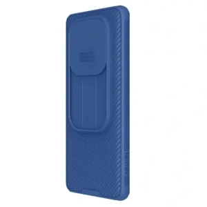 Nillkin Camshield Pro Xiaomi Redmi Note 14 Pro+ Plus blue