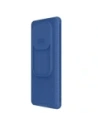 Kup Nillkin Camshield Pro Xiaomi Redmi Note 14 Pro+ Plus blau - NLK1705 - {ean13} - Sklep Home Screen