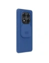 Buy Nillkin Camshield Pro Xiaomi Redmi Note 14 Pro+ Plus blue - NLK1705 - {ean13} - Home Screen Store Europe