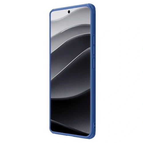 Kup Nillkin Camshield Pro Xiaomi Redmi Note 14 Pro+ Plus modrý - NLK1705 - {ean13} - Sklep Home Screen
