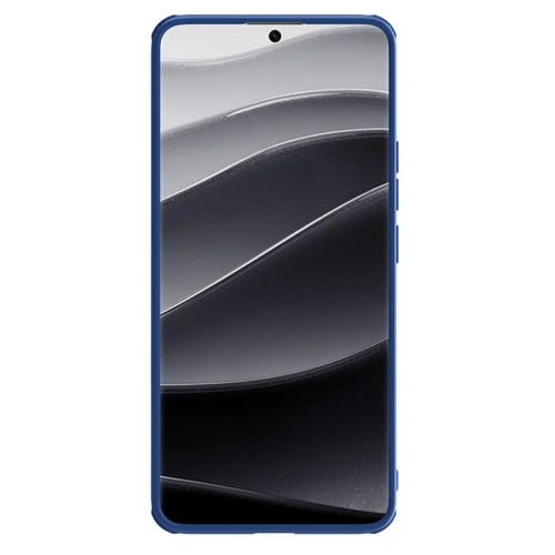 Kup Nillkin Camshield Pro Xiaomi Redmi Note 14 Pro+ Plus modrý - NLK1705 - {ean13} - Sklep Home Screen