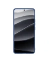 Buy Nillkin Camshield Pro Xiaomi Redmi Note 14 Pro+ Plus blue - NLK1705 - {ean13} - Home Screen Store Europe