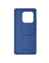 Kup Nillkin Camshield Pro Xiaomi Redmi Note 14 Pro+ Plus blau - NLK1705 - {ean13} - Sklep Home Screen