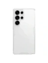 Etui Nillkin Nature Pro Samsung Galaxy S25 Ultra przezroczysty