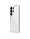 Buy Nillkin Nature Pro Samsung Galaxy S25 Ultra clear - NLK1706 - {ean13} - Home Screen Store Europe