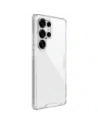Buy Nillkin Nature Pro Samsung Galaxy S25 Ultra clear - NLK1706 - {ean13} - Home Screen Store Europe
