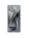 Buy Nillkin Nature Pro Samsung Galaxy S25 Ultra clear - NLK1706 - {ean13} - Home Screen Store Europe