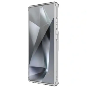 Buy Nillkin Nature Pro Samsung Galaxy S25 Ultra clear - NLK1706 - {ean13} - Home Screen Store Europe