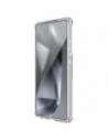 Buy Nillkin Nature Pro Samsung Galaxy S25 Ultra clear - NLK1706 - {ean13} - Home Screen Store Europe