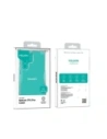 Buy Nillkin Nature Pro Samsung Galaxy S25 Ultra clear - NLK1706 - {ean13} - Home Screen Store Europe