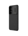 Buy Nillkin Camshield Pro Magnetic Samsung Galaxy S25 black - NLK1707 - {ean13} - Home Screen Store Europe