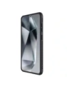 Kup Nillkin Camshield Pro Magnetic Samsung Galaxy S25 černý - NLK1707 - {ean13} - Sklep Home Screen