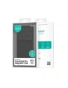 Kup Etui Nillkin Camshield Pro Magnetic Samsung Galaxy S25 czarny - NLK1707 - {ean13} - Sklep Home Screen
