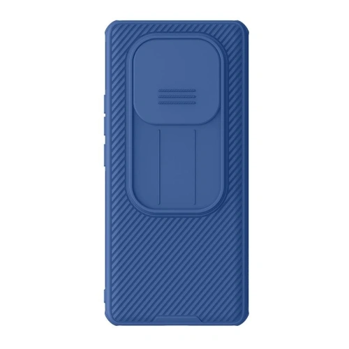 Kup Nillkin Camshield Pro Xiaomi Redmi Note 14 Pro modrá - NLK1708 - {ean13} - Sklep Home Screen
