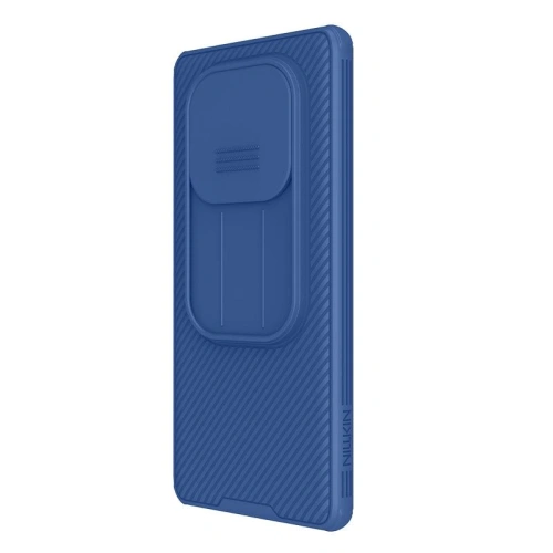 Kup Nillkin Camshield Pro Xiaomi Redmi Note 14 Pro modrá - NLK1708 - {ean13} - Sklep Home Screen