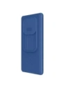 Kup Nillkin Camshield Pro Xiaomi Redmi Note 14 Pro blau - NLK1708 - {ean13} - Sklep Home Screen
