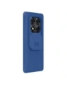 Kup Nillkin Camshield Pro Xiaomi Redmi Note 14 Pro blau - NLK1708 - {ean13} - Sklep Home Screen