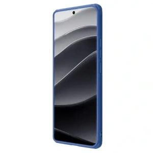 Kup Nillkin Camshield Pro Xiaomi Redmi Note 14 Pro blau - NLK1708 - {ean13} - Sklep Home Screen