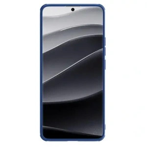 Kup Etui Nillkin Camshield Pro Xiaomi Redmi Note 14 Pro niebieski - NLK1708 - {ean13} - Sklep Home Screen