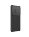 Kup Nillkin Camshield Pro Magnetic Samsung Galaxy S25 Ultra negru - NLK1709 - {ean13} - Sklep Home Screen