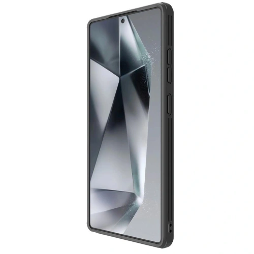 Kup Nillkin Camshield Pro Magnetic Samsung Galaxy S25 Ultra černý - NLK1709 - {ean13} - Sklep Home Screen