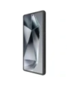 Kup Nillkin Camshield Pro Magnetic Samsung Galaxy S25 Ultra negru - NLK1709 - {ean13} - Sklep Home Screen