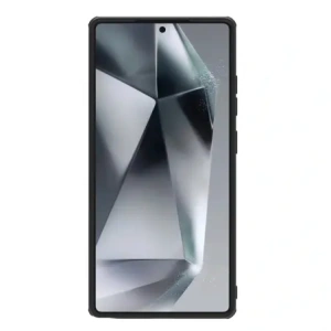 Kup Etui Nillkin Camshield Pro Magnetic Samsung Galaxy S25 Ultra czarny - NLK1709 - {ean13} - Sklep Home Screen