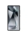 Kup Nillkin Camshield Pro Magnetic Samsung Galaxy S25 Ultra černý - NLK1709 - {ean13} - Sklep Home Screen