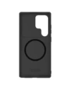 Kup Nillkin Camshield Pro Magnetic Samsung Galaxy S25 Ultra negru - NLK1709 - {ean13} - Sklep Home Screen