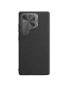 Kup Nillkin Camshield Prop Magnetische Hülle Samsung Galaxy S25 Ultra schwarz - NLK1710 - {ean13} - Sklep Home Screen