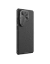 Kup Nillkin Camshield Prop Magnetische Hülle Samsung Galaxy S25 Ultra schwarz - NLK1710 - {ean13} - Sklep Home Screen