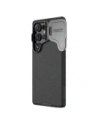 Kup Nillkin Camshield Prop Magnetische Hülle Samsung Galaxy S25 Ultra schwarz - NLK1710 - {ean13} - Sklep Home Screen