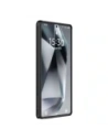 Kup Nillkin Camshield Prop mágneses tok Samsung Galaxy S25 Ultra fekete - NLK1710 - {ean13} - Sklep Home Screen