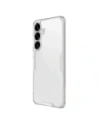 Kup Etui Nillkin Nature Pro Samsung Galaxy S25+ Plus przezroczysty - NLK1711 - {ean13} - Sklep Home Screen