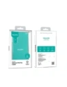 Kup Etui Nillkin Nature Pro Samsung Galaxy S25+ Plus przezroczysty - NLK1711 - {ean13} - Sklep Home Screen