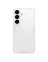 Nillkin Nature Pro Samsung Galaxy S25 clear