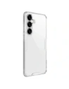 Kup Nillkin Nature Pro Samsung Galaxy S25 transparent - NLK1712 - {ean13} - Sklep Home Screen