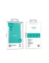 Kup Nillkin Nature Pro Samsung Galaxy S25 transparent - NLK1712 - {ean13} - Sklep Home Screen