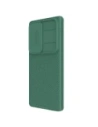 Kup Etui Nillkin Camshield Pro Samsung Galaxy S25 Ultra zielony - NLK1713 - {ean13} - Sklep Home Screen
