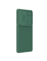 Kup Etui Nillkin Camshield Pro Samsung Galaxy S25 Ultra zielony - NLK1713 - {ean13} - Sklep Home Screen