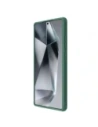 Kup Nillkin Camshield Pro Samsung Galaxy S25 Ultra grün - NLK1713 - {ean13} - Sklep Home Screen