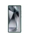Kup Etui Nillkin Camshield Pro Samsung Galaxy S25 Ultra zielony - NLK1713 - {ean13} - Sklep Home Screen