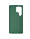 Kup Etui Nillkin Camshield Pro Samsung Galaxy S25 Ultra zielony - NLK1713 - {ean13} - Sklep Home Screen